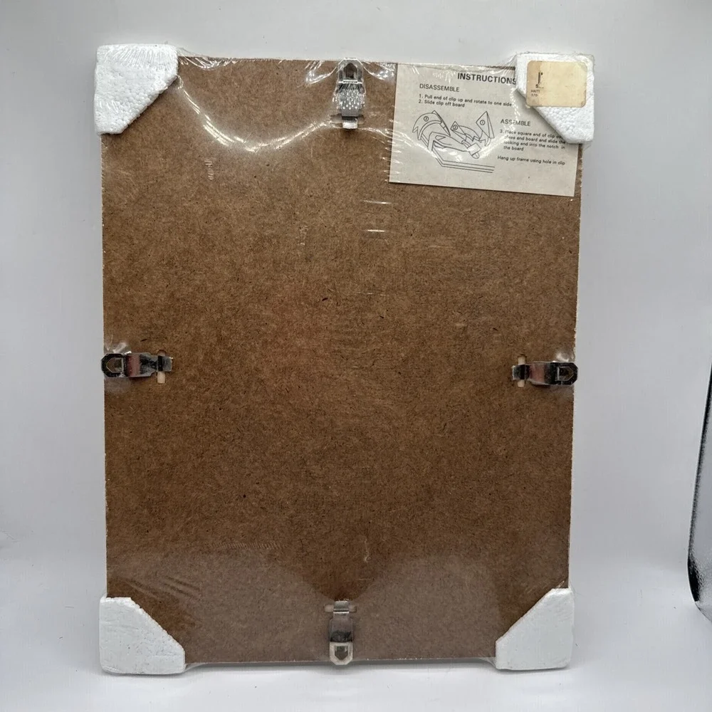 PHOTO FRAME Pier 1 imports hold's 11
